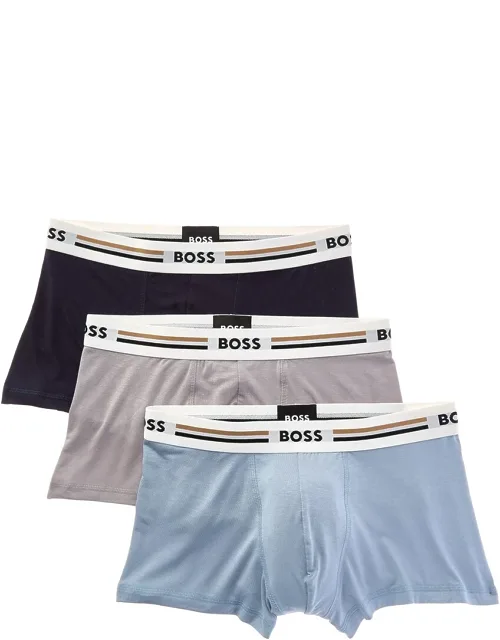 Set Of 3 Trunks