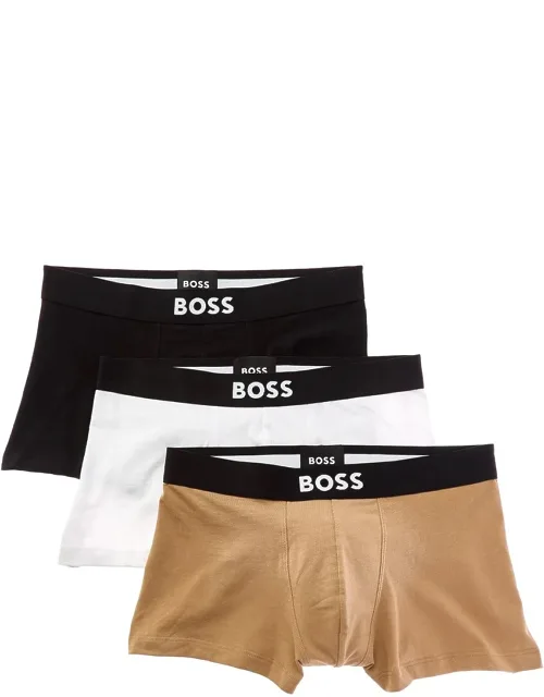 Set Of 3 Trunks