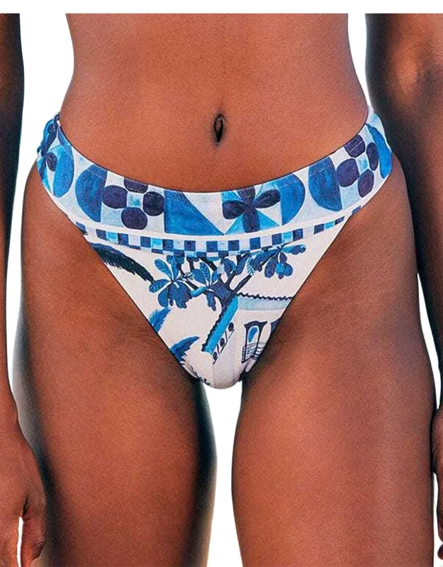 Sweet Rio Bikini Bottom