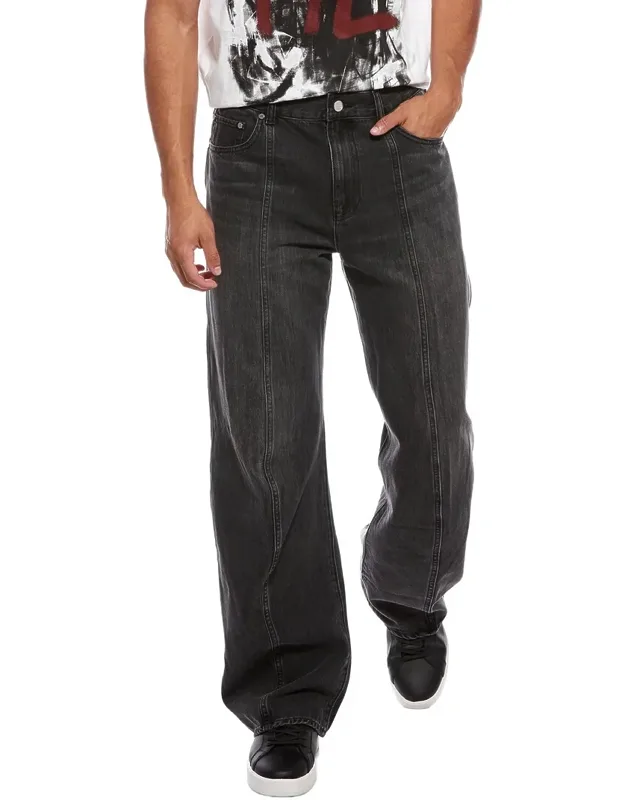 Ski Jeans