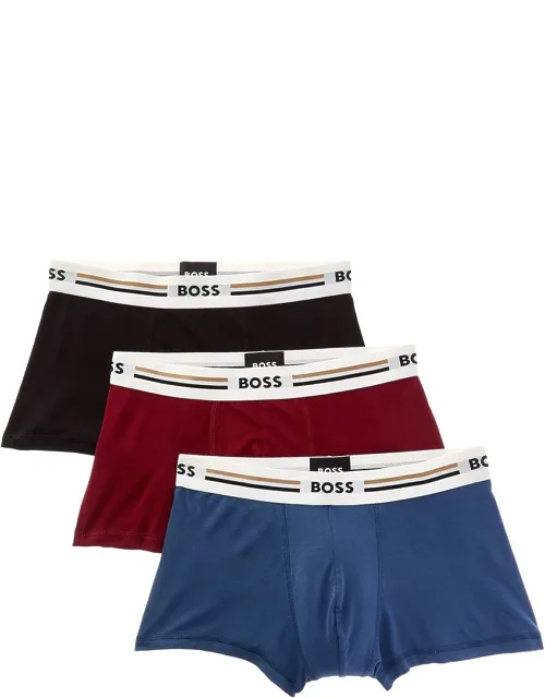 Set Of 3 Trunks