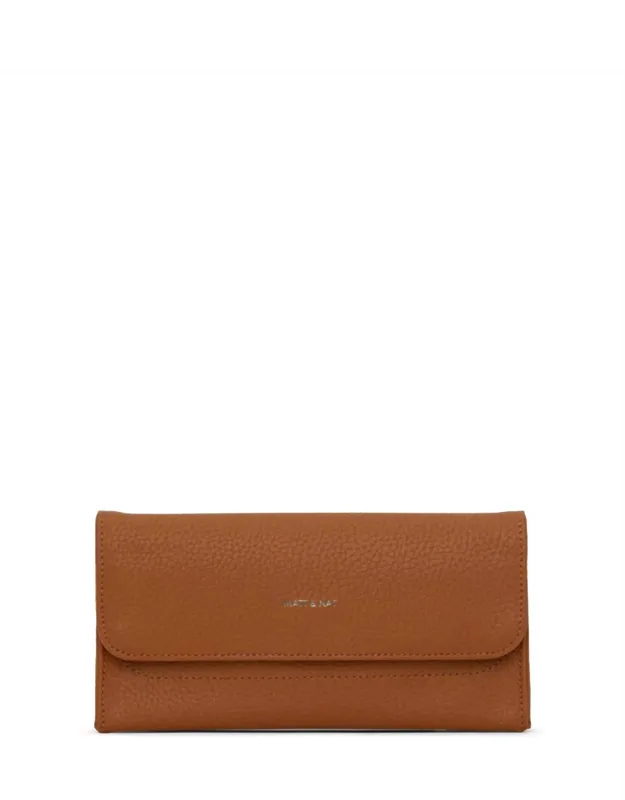 Niki Purity Wallet