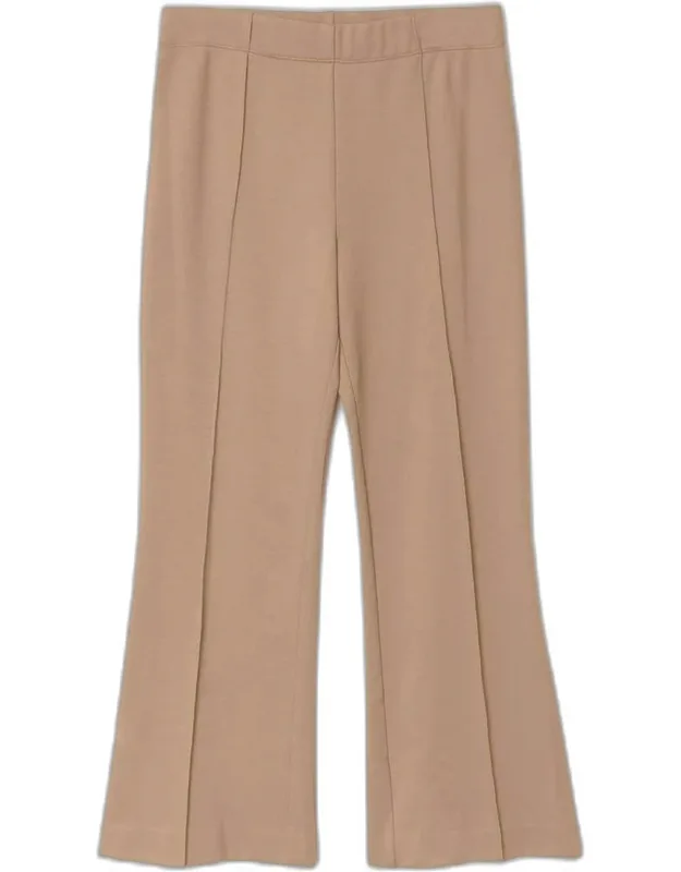 Blondie Pants