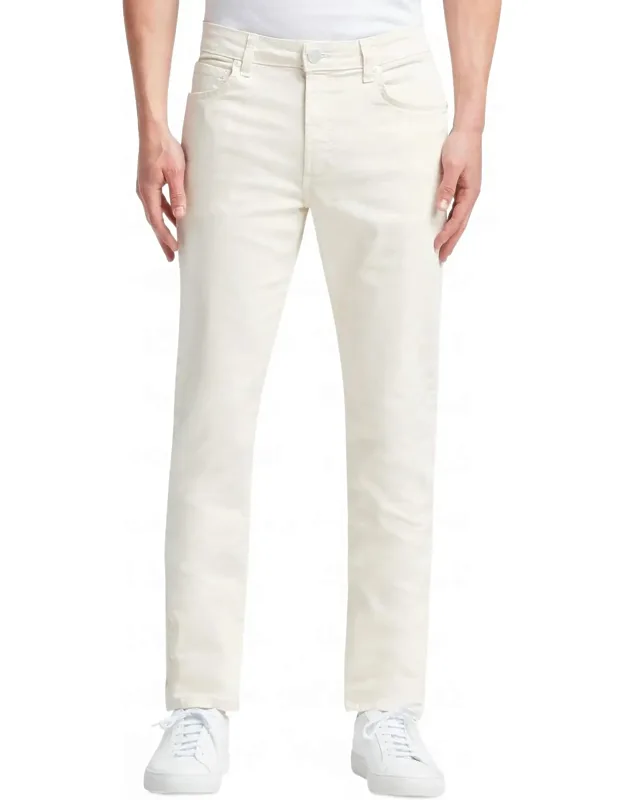 Slim-fit Jeans