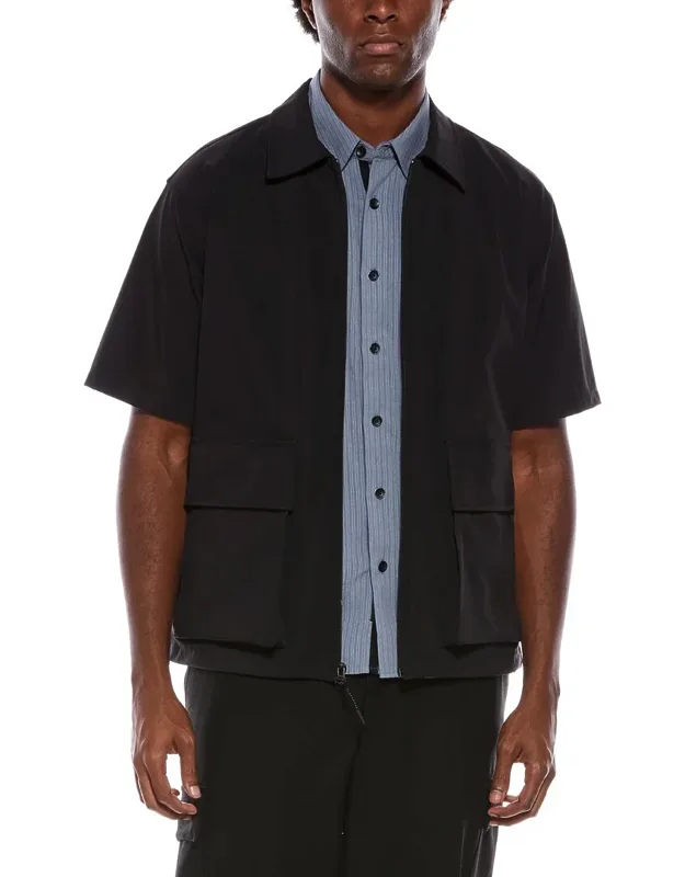 Utility Shirt