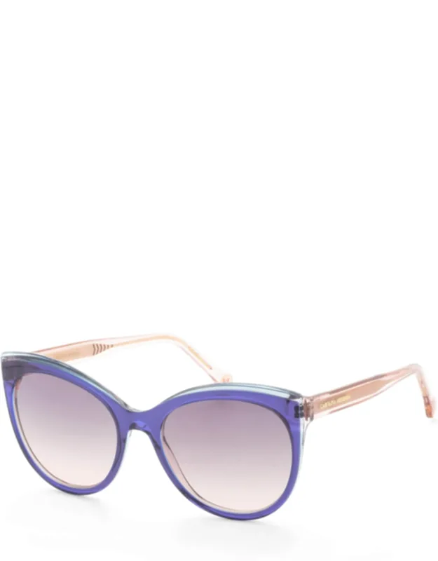 57mm Sunglasses