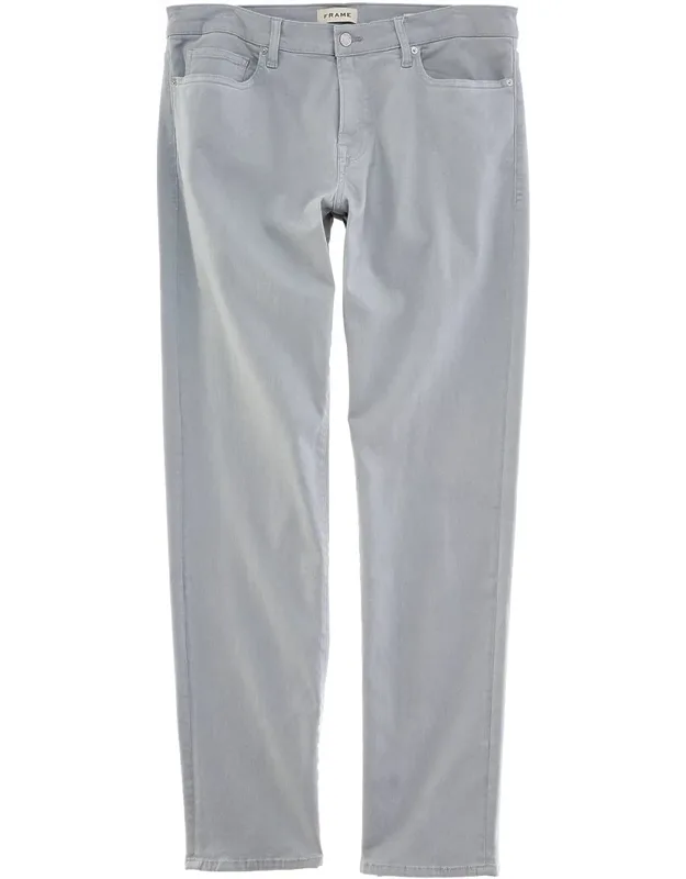 Slim Jeans