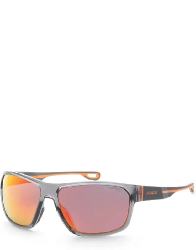 63mm Sunglasses