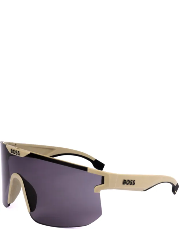 99 Mm Sunglasses