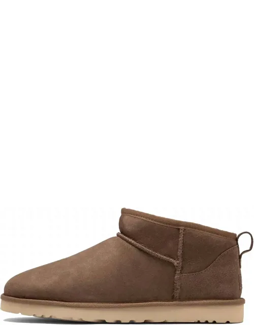Classic Ultra Mini Boots