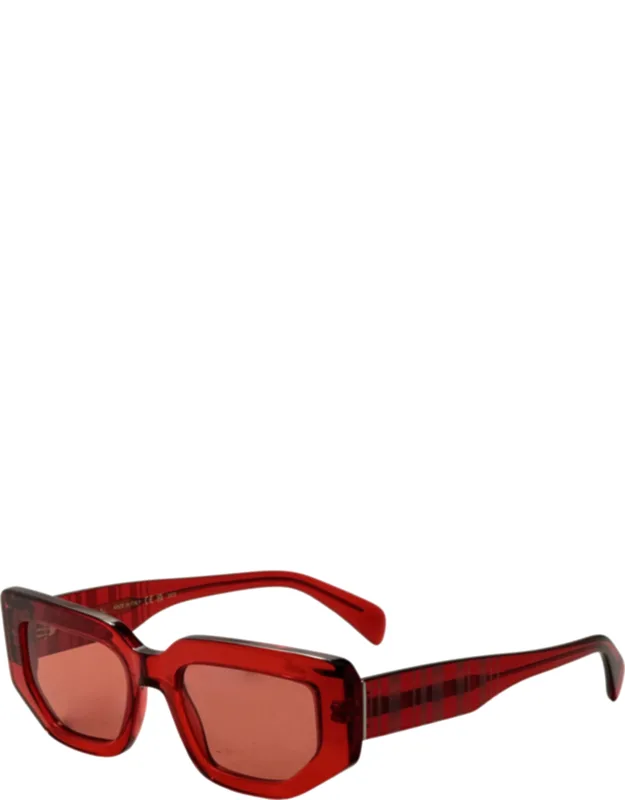 Kennet 54mm Sunglasses