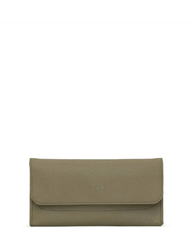 Niki Purity Wallet