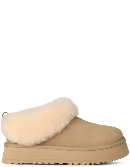 Tazzelle Slippers
