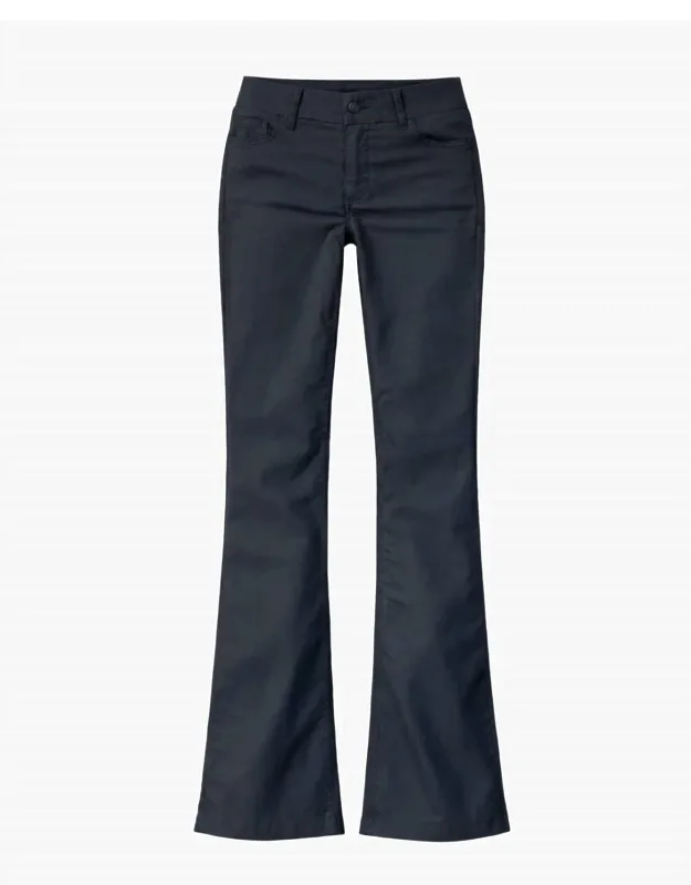 Amy Pants