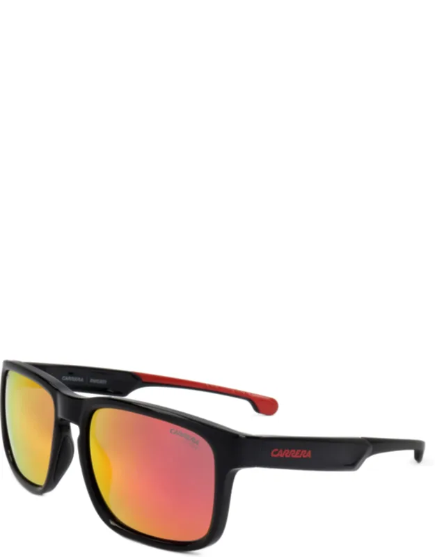 57 Mm Sunglasses
