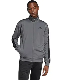 Track Jacket