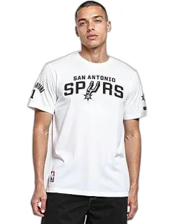 Victor Wembanyama San Antonio Spurs Nba Classic Name And Number T-shirt
