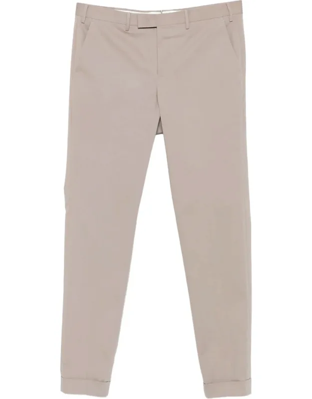 Tailored Trousers