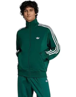 Original Track Jacket