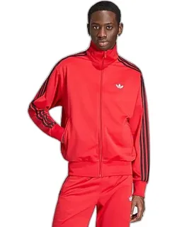 Original Track Jacket