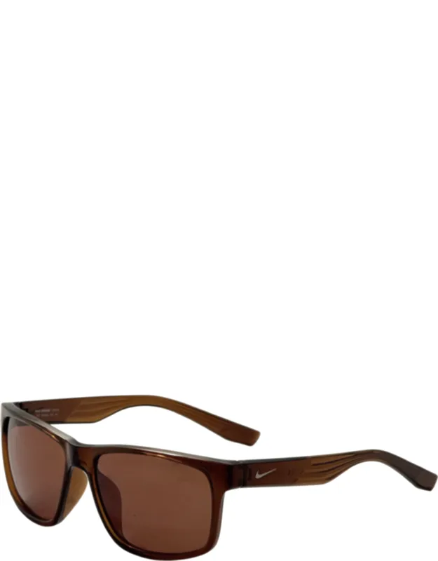 Cruiser 59mm Oak Sunglasses Ev0834