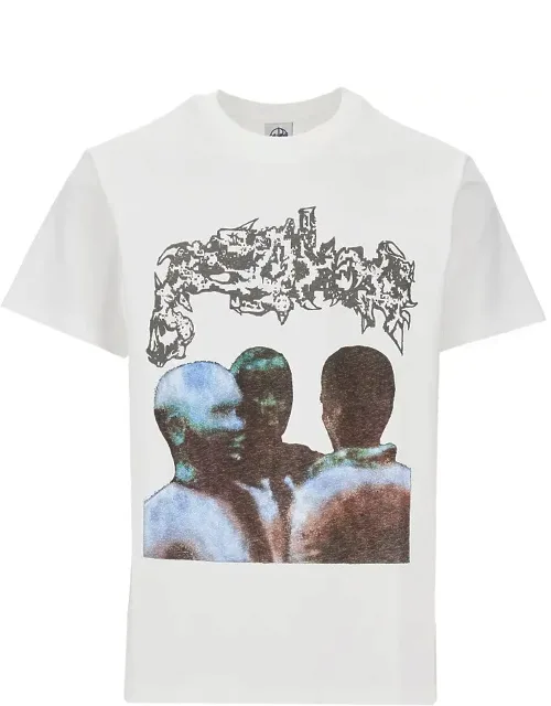 Band T-shirt
