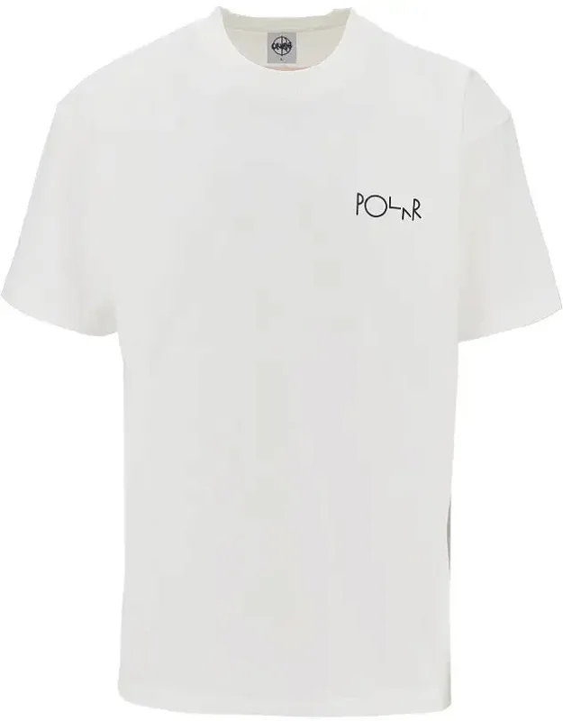Lost & Found T-shirt