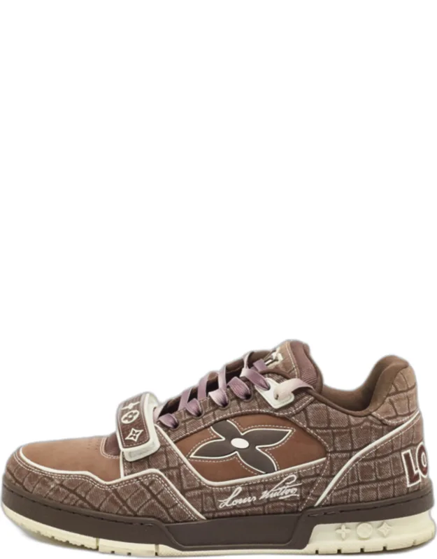 Trainer