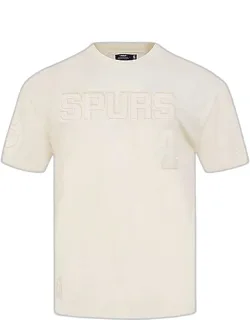 De'aaron Fox San Antonio Spurs Nba Neutral T-shirt
