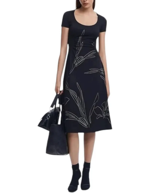 Casual Dress
