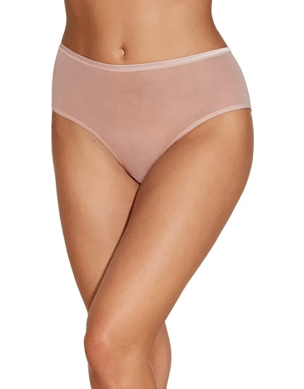 Soire Confidence Boyleg Brief