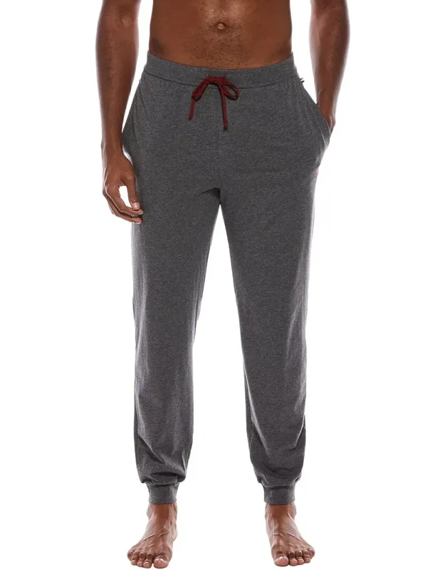 Lounge Pants