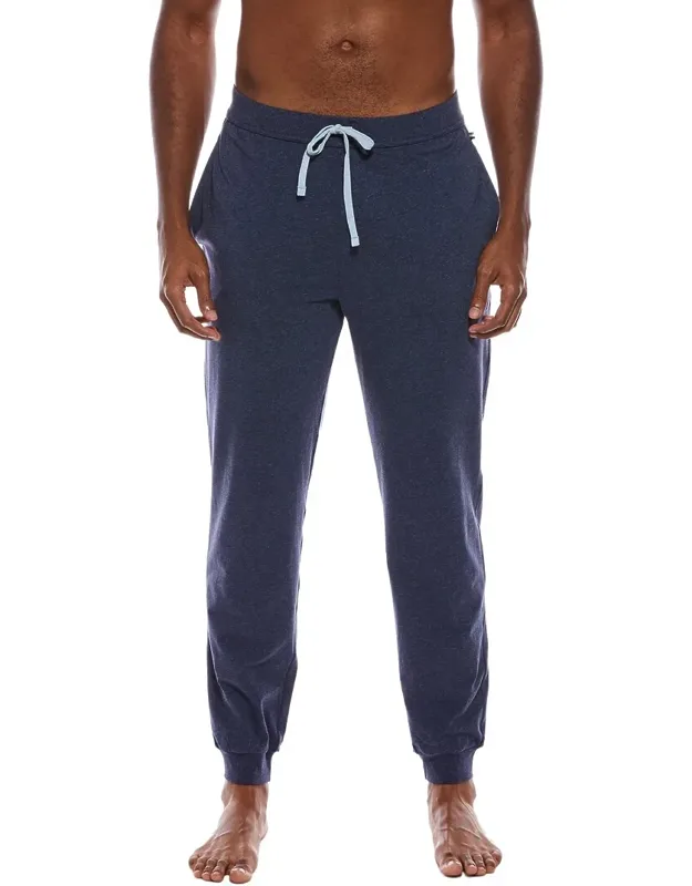 Mix & Match Pants
