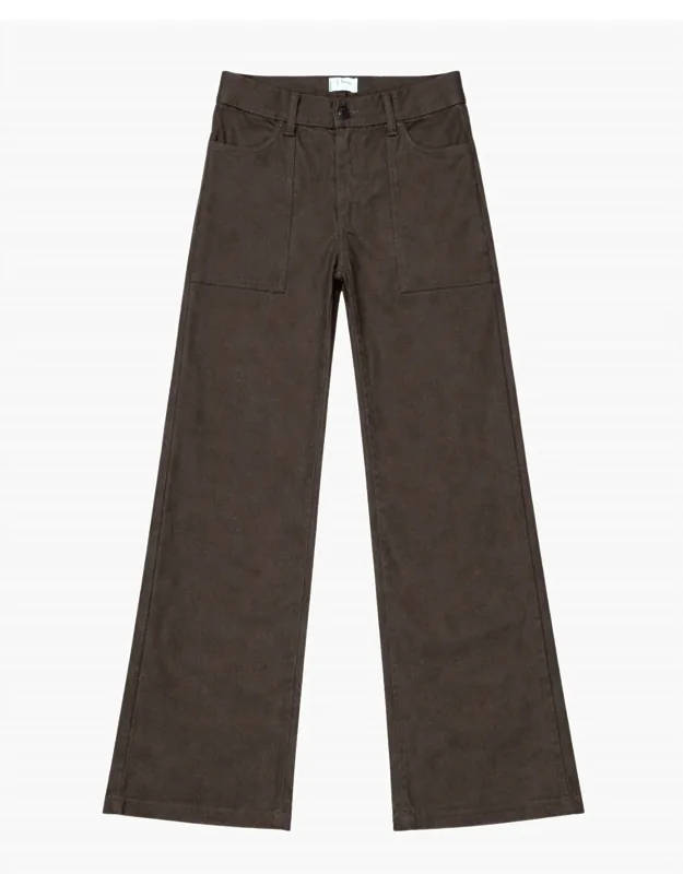 Romi Pants
