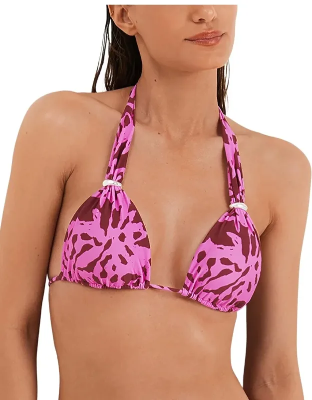 Bia Tube Top