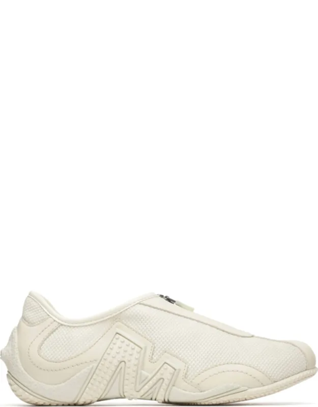 Relay Fly Zip Sneakers