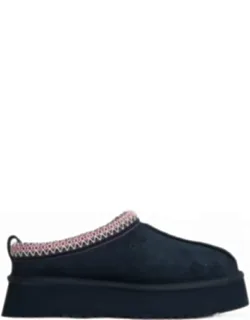 Tazz Ii Slippers
