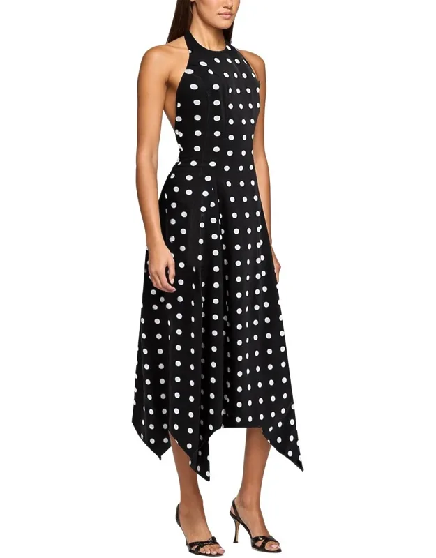 Stella Dress