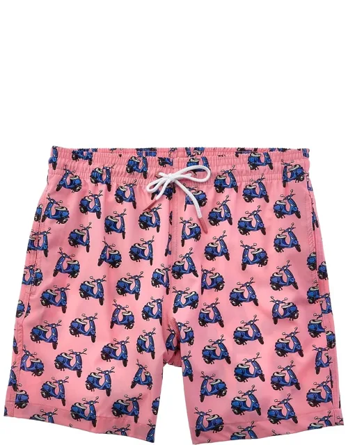 Sano Swim Shorts