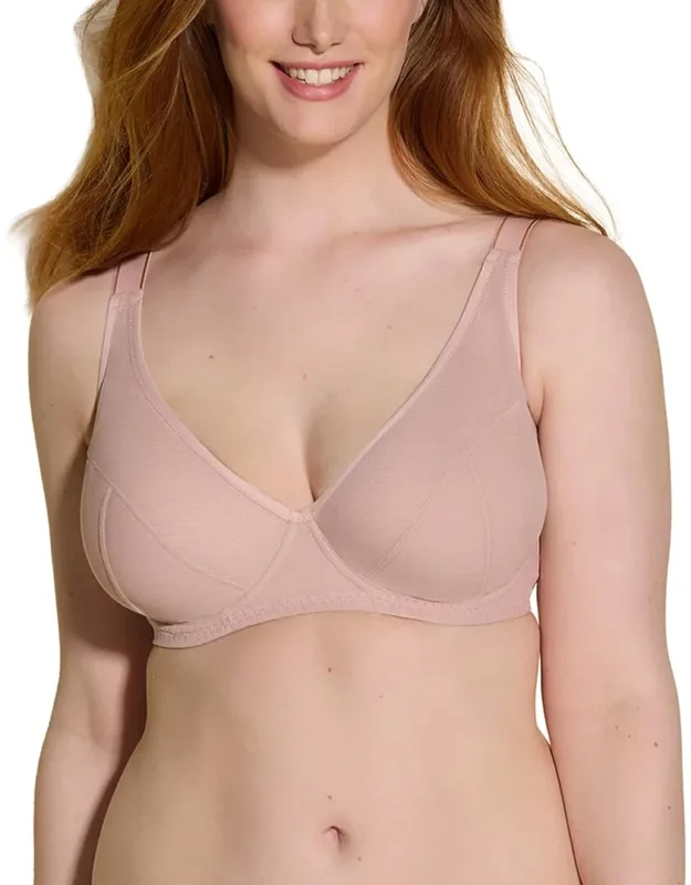 Soire Confidence Side Support Bra
