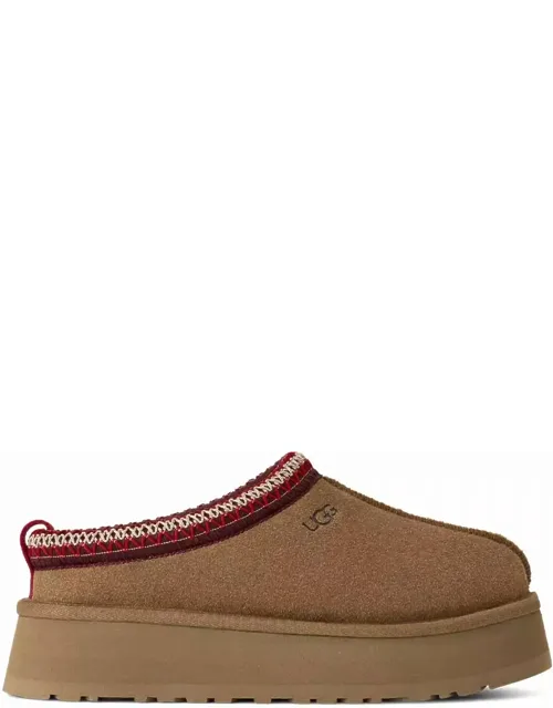 Tazz Ii Slippers