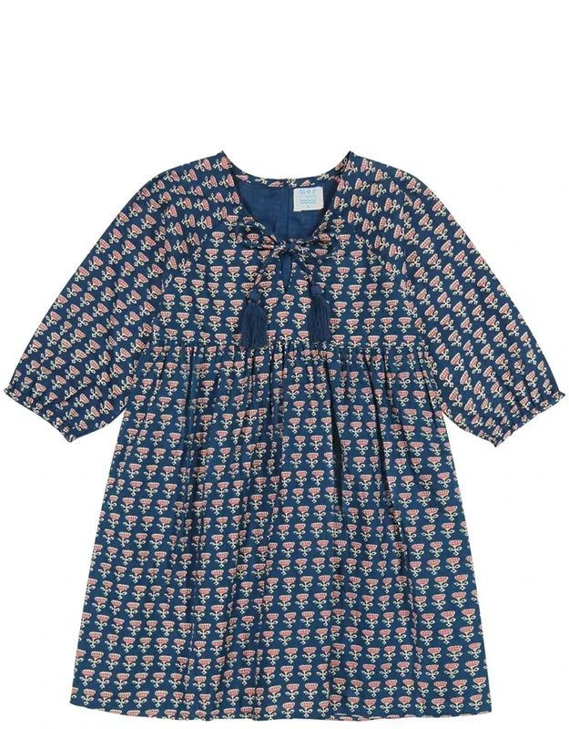 Sara Dress