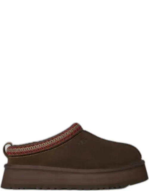 Tazz Ii Slippers