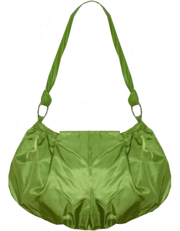 Cleo Bag