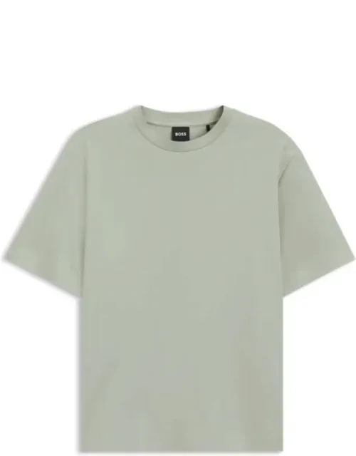 Relaxed-fit T-shirt