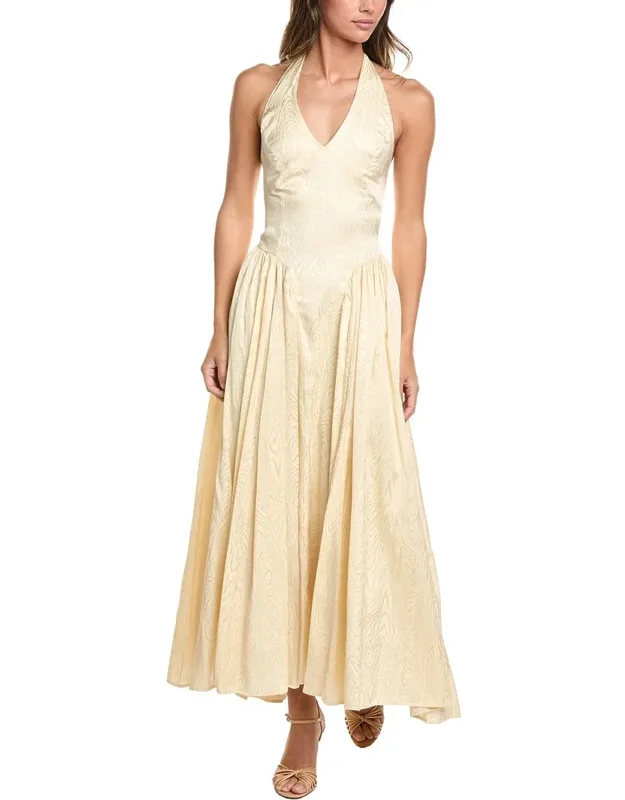 Alara Dress