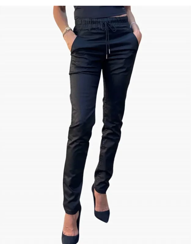 Shely Pants
