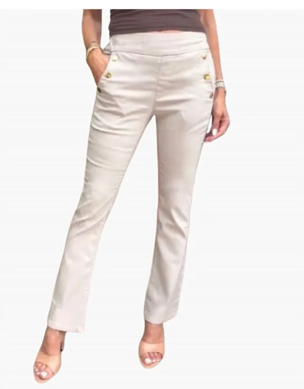 Sofia Pants