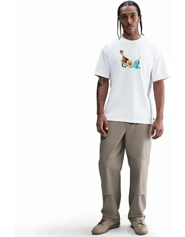 Max90 Ice Cream T-shirt