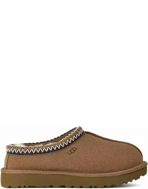 Tasman Ii Slippers